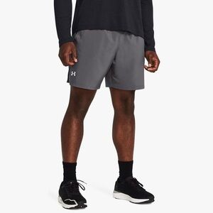 Under Armour “Launch” 7” Shorts